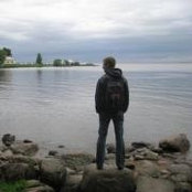Foto von Ronny Rehn
