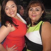 Johanna Carreño's photo