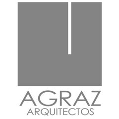 Agraz Arquitectos S.C.