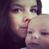 Erin Ruona Acker's photo