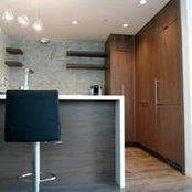 Jason Eng's photo