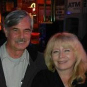 Foto von Debra Smith Baraniecki