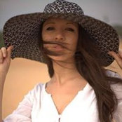 Lena Lebedeva Belkoさんの写真
