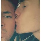 Matt Capes-Waugh's photo