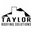 Taylor Roofing Solutions