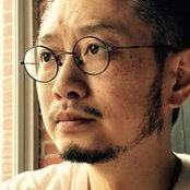 Foto von Ioksin Tan
