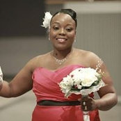 Kia Wright's photo