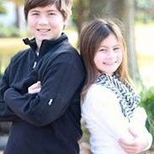 Sarah Shrake's photo