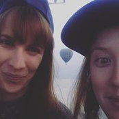 Florence Rose's photo