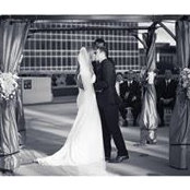 Joey Babka's photo