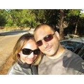 Daphne Doron's photo
