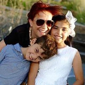 Ericka Flores's photo