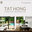 Tat-Hong Renovation