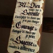 Brigitte Beaulieu's photo