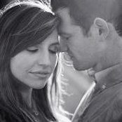 Kortney Cooper's photo