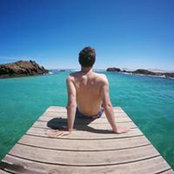 Javi Javier's photo