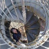 Julia Khrsh's photo