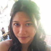 Angela Chingさんの写真