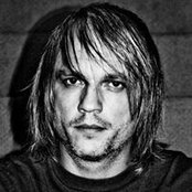 Foto de Corey Abrams
