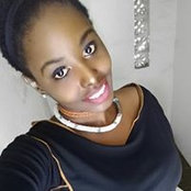 Eunice Njeru's photo