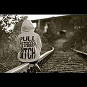 Amy Fields billede
