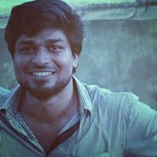 Foto von Arun Dharan