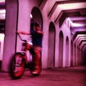 Wade Nolan's photo