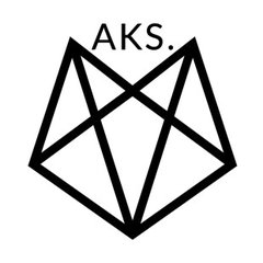 AKS Structures Limited