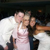 Patrick Gallagher's photo