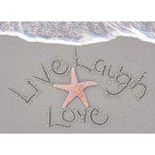 Cyd Smith's photo