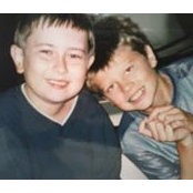 Karn Haubrichs foto
