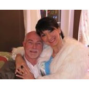Charlene Walsh's photo