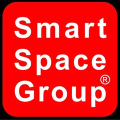 Smart Space Group