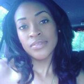 Daphne Souffrant-Corbin's photo