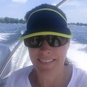 Jennifer Smith-Morales's photo