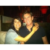 Michael Draa's photo