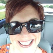 Terry Ergish's photo