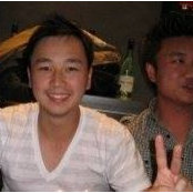 Foto de William Quach
