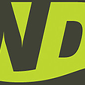 Natural Dimensions Ltd. - Landscape Architecture's photo
