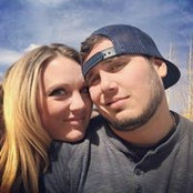 Patrick Johnson's photo