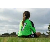 Pete Lancia's photo