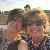 Susan Kamphaus's photo