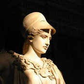 Estelle Davals billede