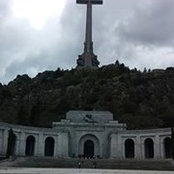Frederick Liuna's photo