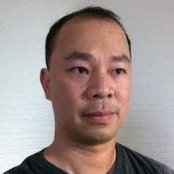 Jeffery Truong's photo