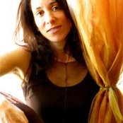 Foto von Jillian Friedman