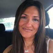 Stephanie Calandra's photo