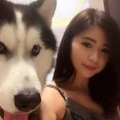 Steffani Fiie's photo