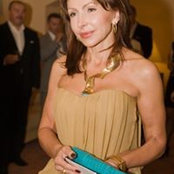 Olga Rusakova's photo