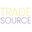 Trade Source Furniture